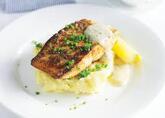 Photo from Restaurant Guru