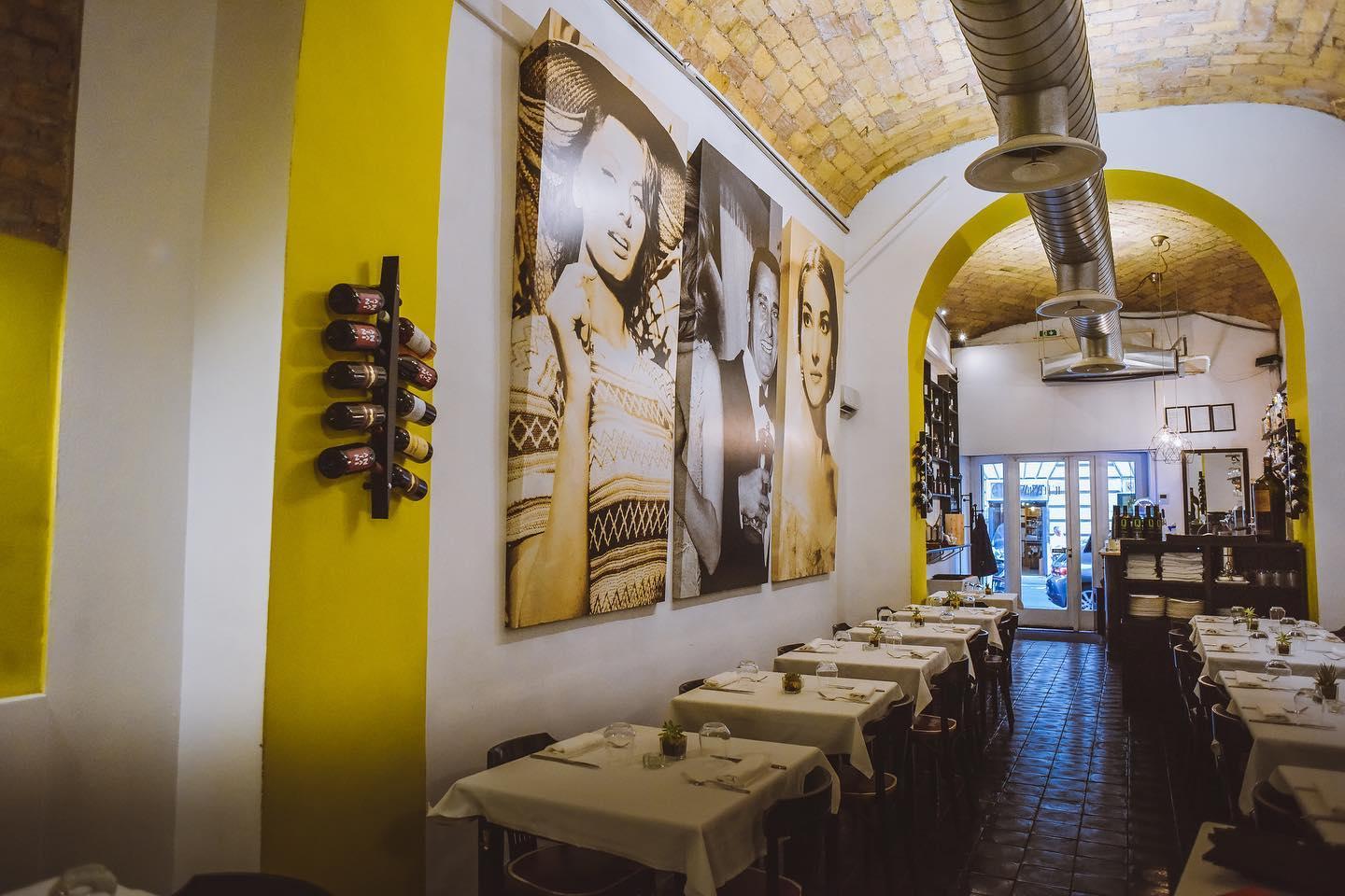 Foto di Restaurant Guru