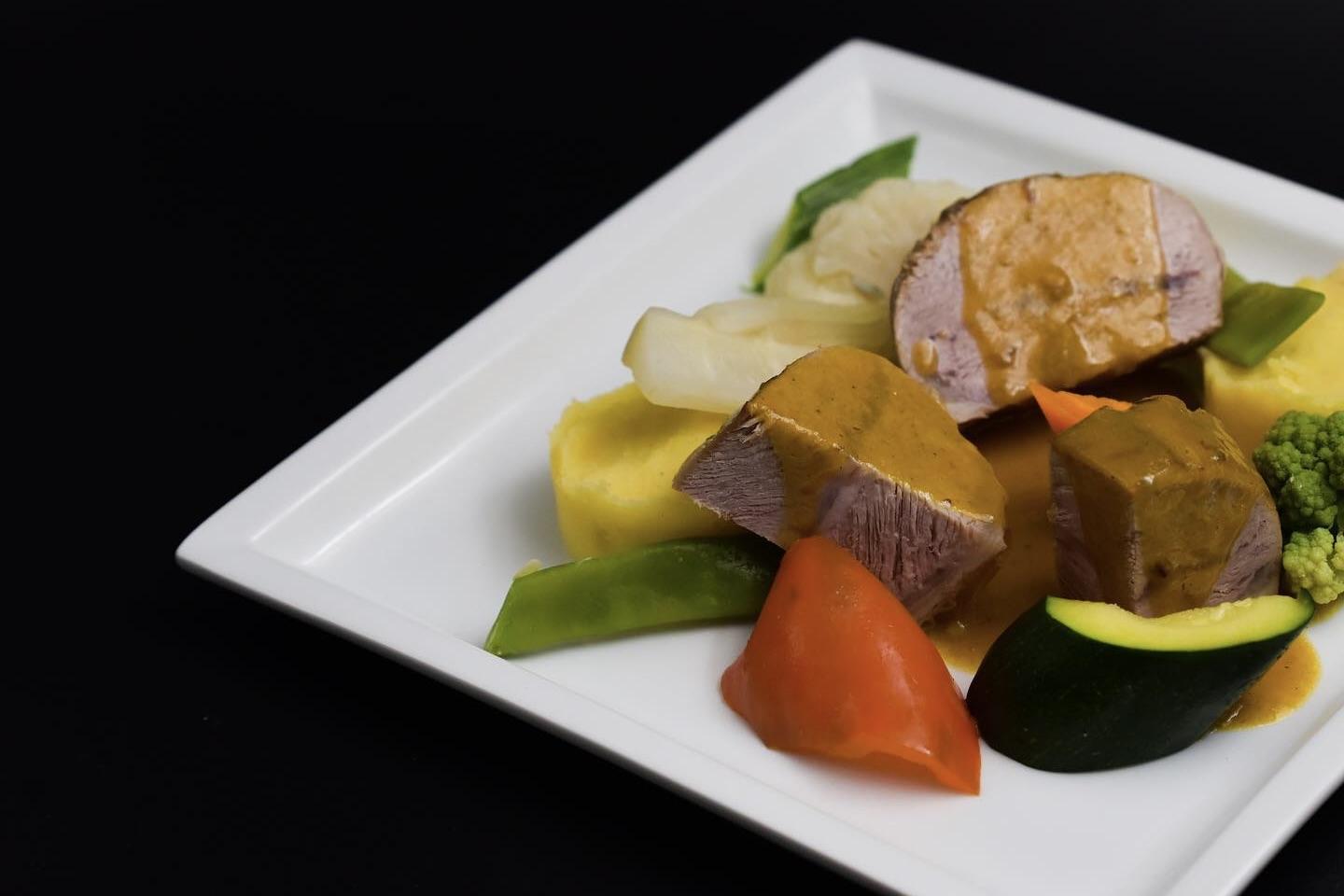 Foto di Restaurant Guru