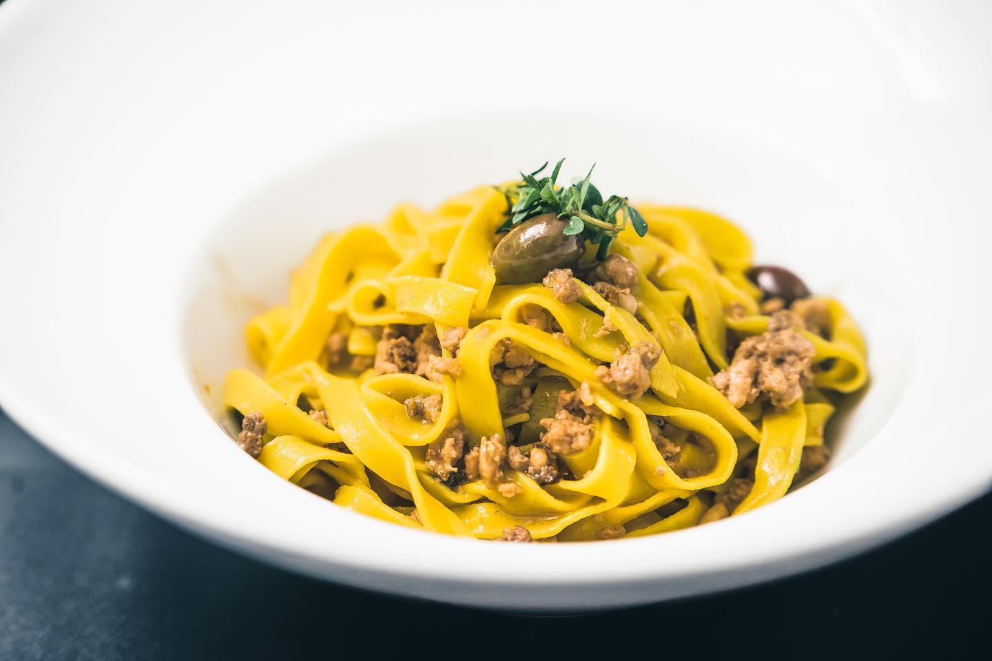 Foto di Restaurant Guru