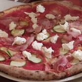 Foto di Restaurant Guru
