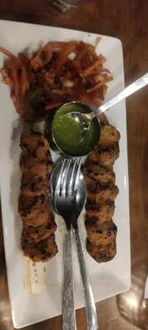 Photo from Restaurant Guru