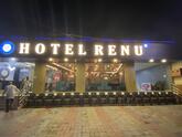 Photo from Restaurant Guru
