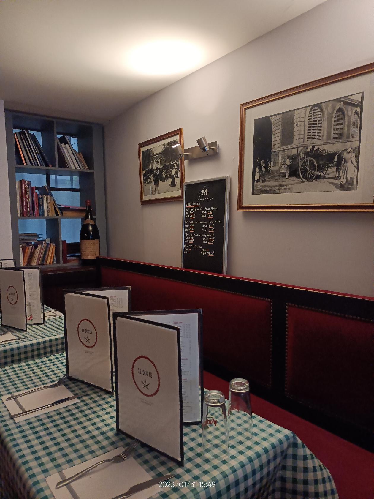 Photo de Restaurant Guru