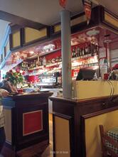 Photo de Restaurant Guru