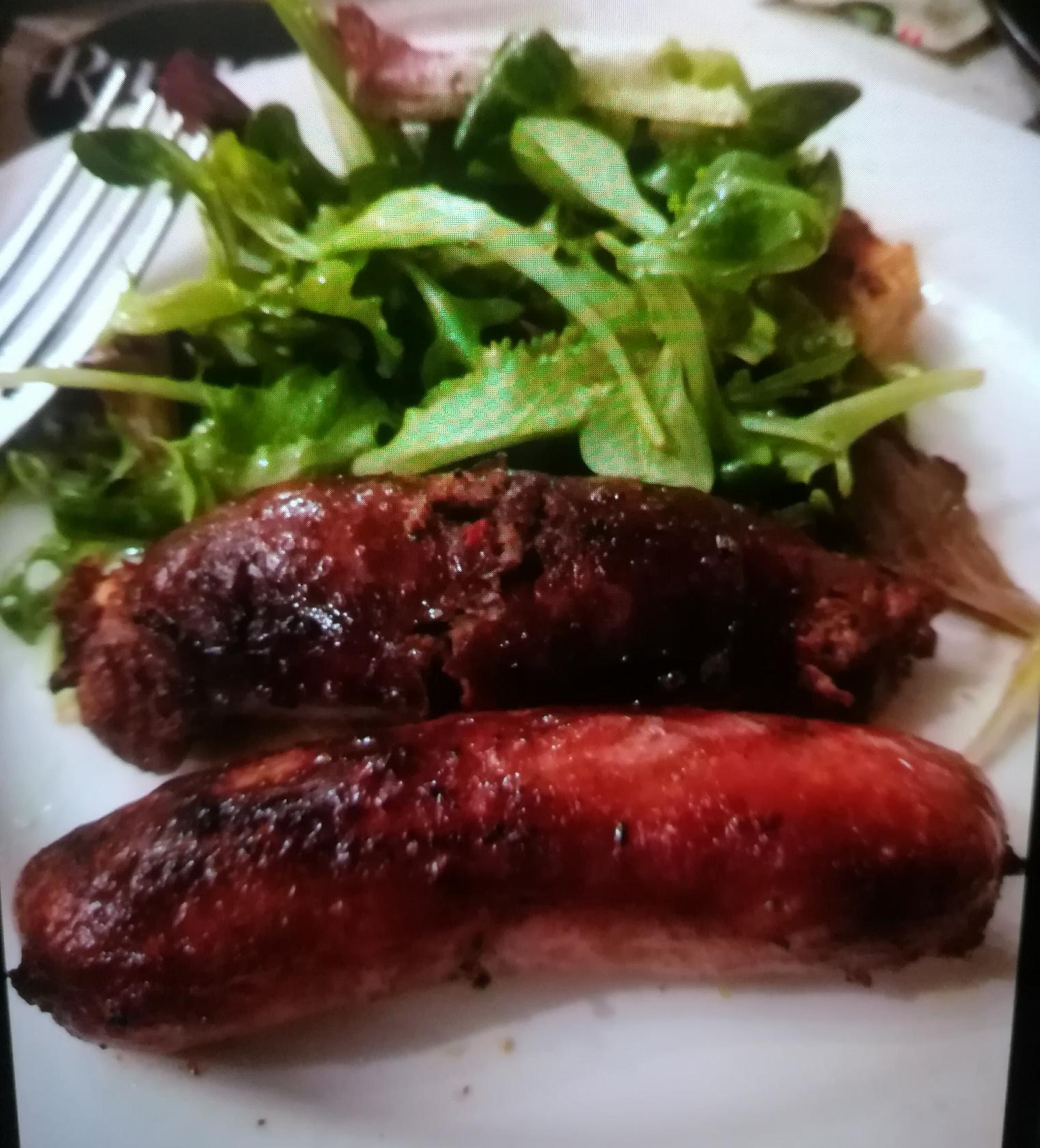 Foto di Restaurant Guru
