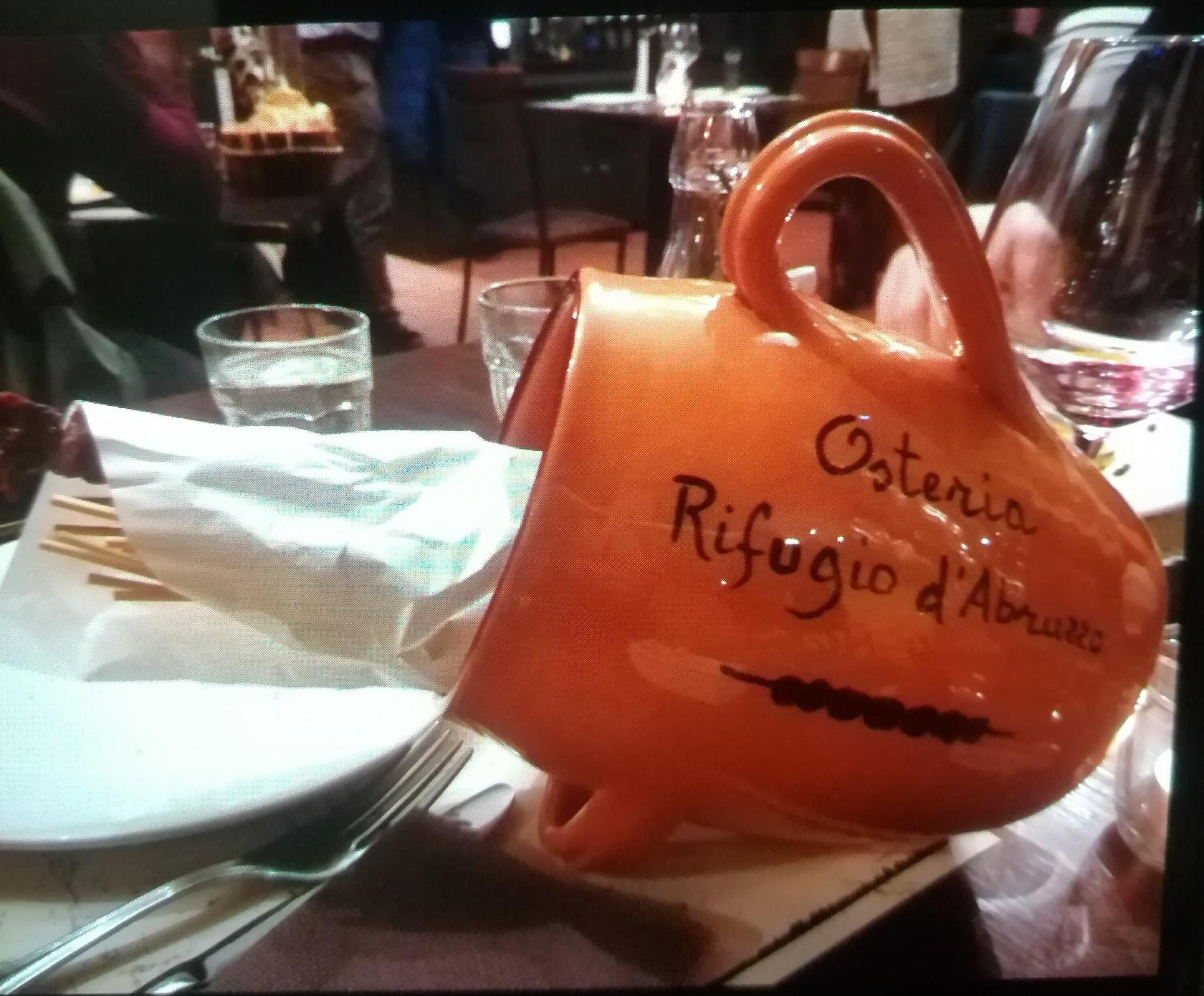 Foto di Restaurant Guru