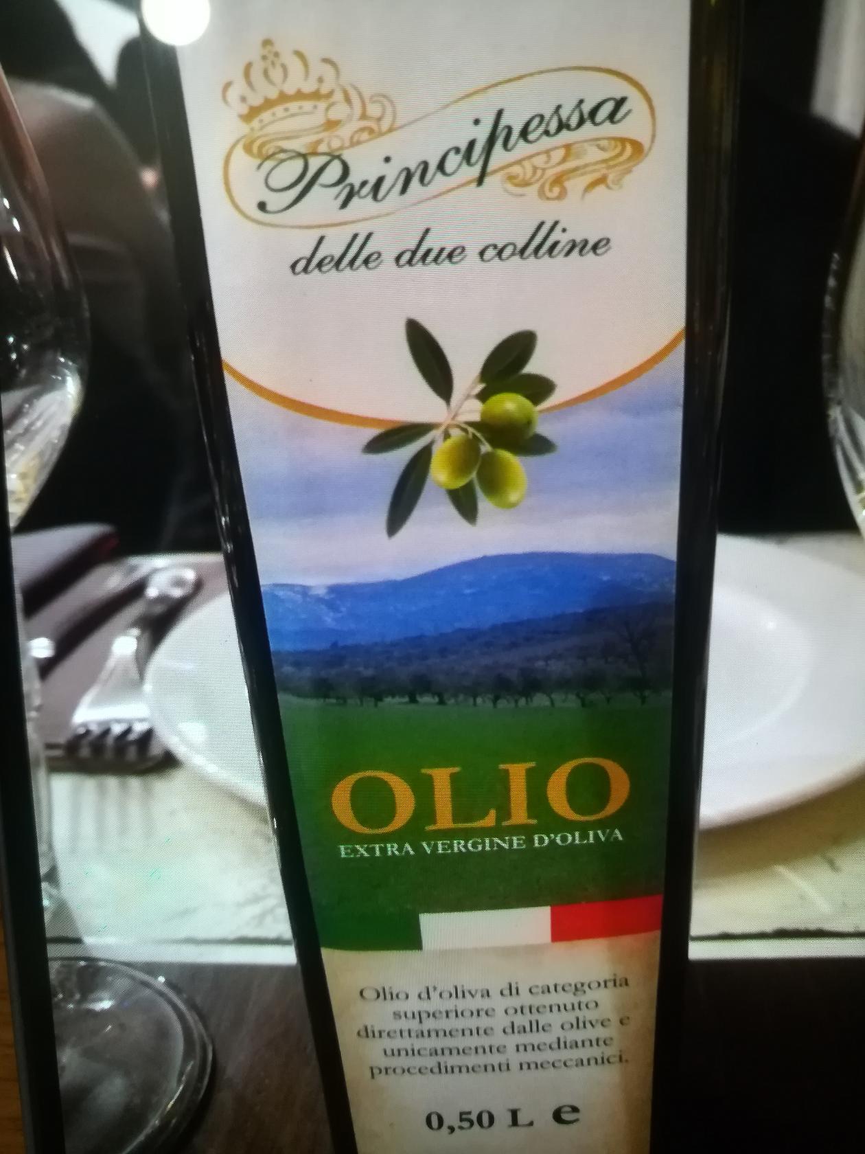Foto di Restaurant Guru