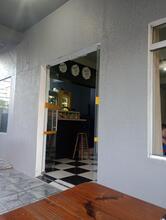 Foto do Restaurant Guru