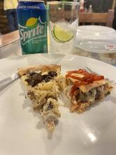 Foto do Restaurant Guru