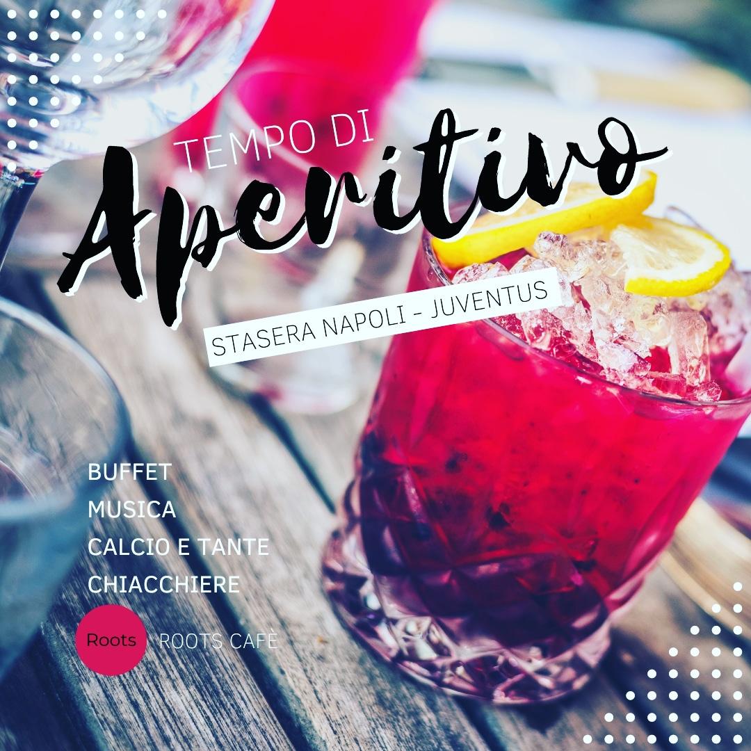 Foto di Restaurant Guru