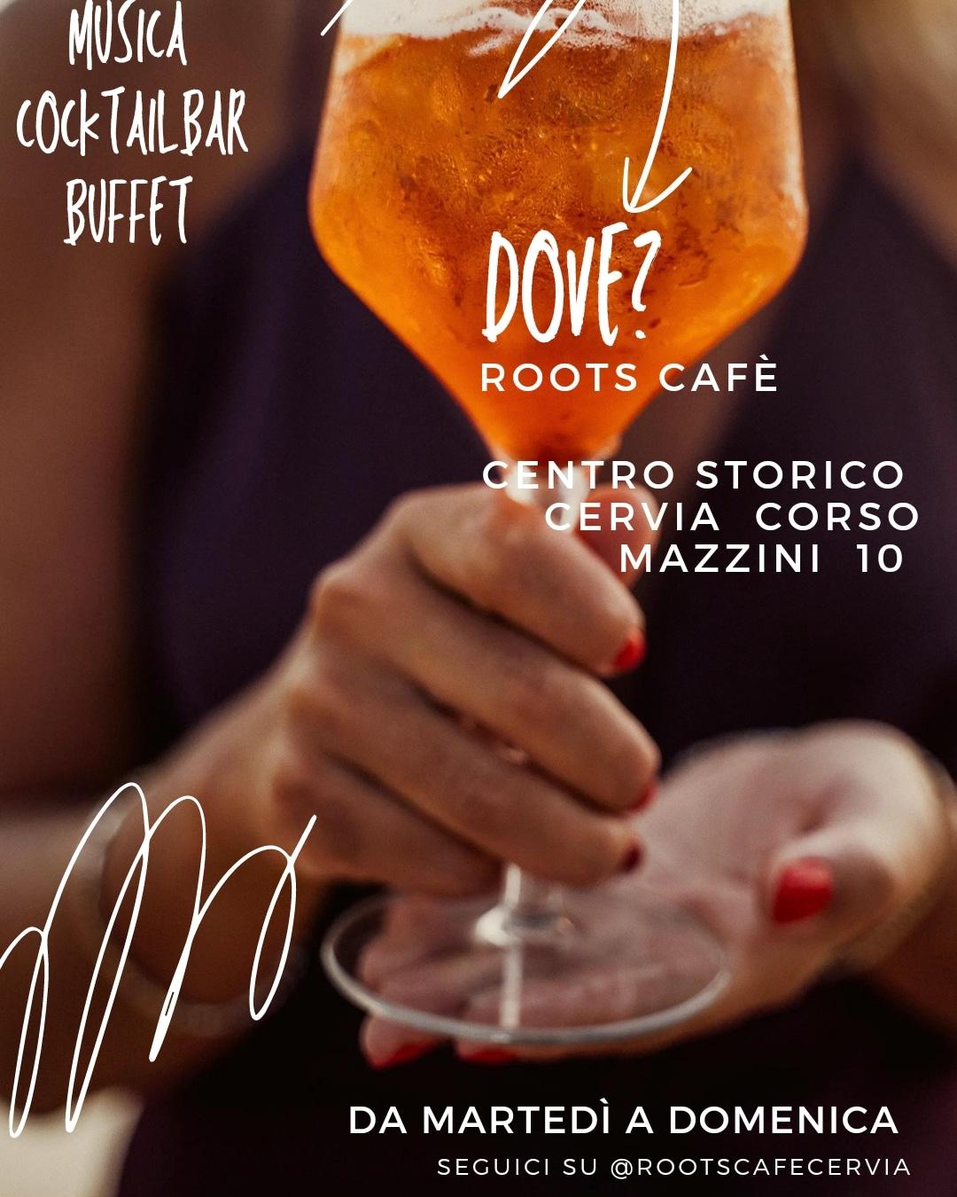 Foto di Restaurant Guru