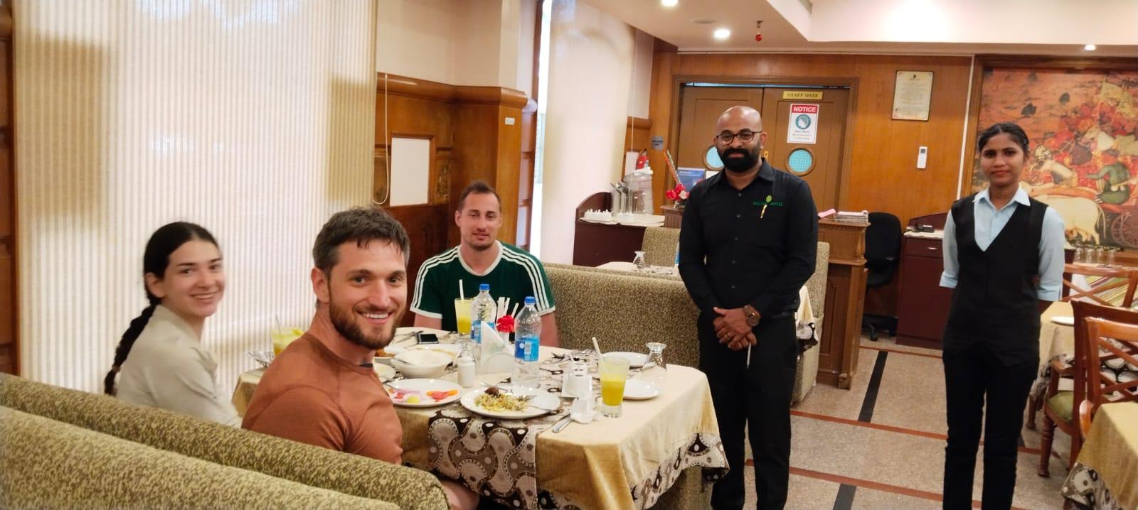 Photo from Restaurant Guru