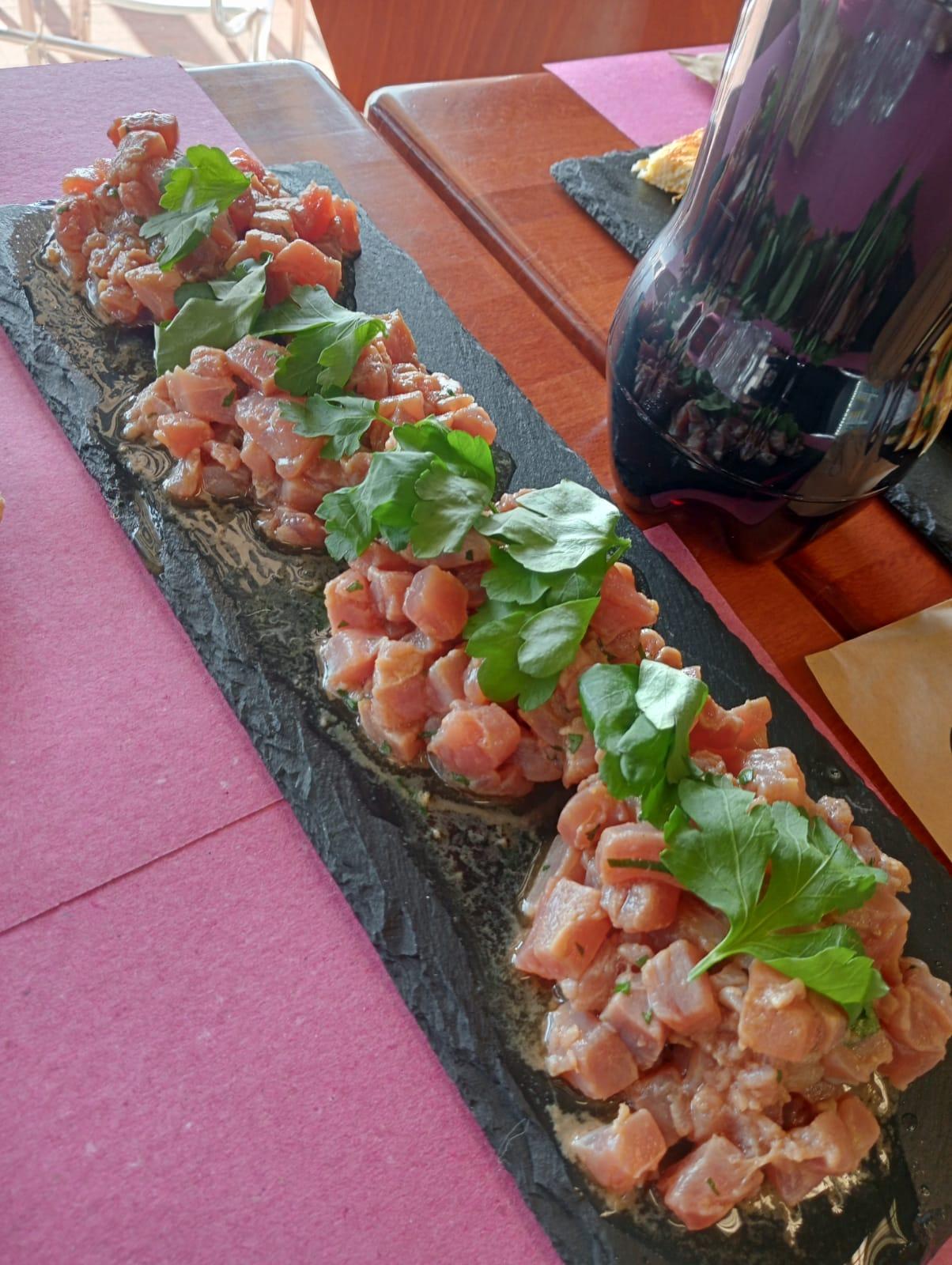 Foto di Restaurant Guru