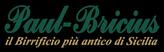 Foto di Restaurant Guru