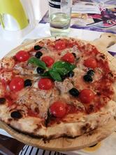 Foto di Restaurant Guru