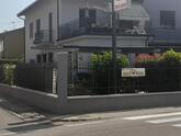 Foto di Restaurant Guru