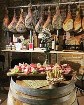 Foto di Restaurant Guru