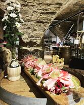 Foto di Restaurant Guru