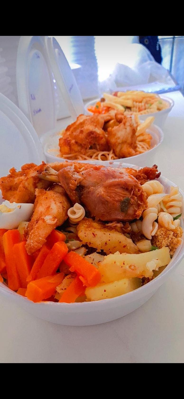Foto do Restaurant Guru