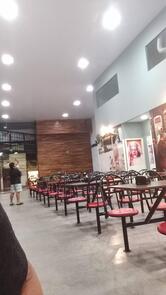 Foto do Restaurant Guru