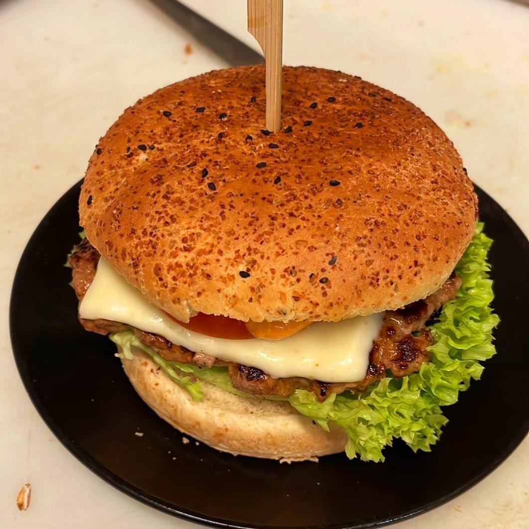 Photo de Restaurant Guru