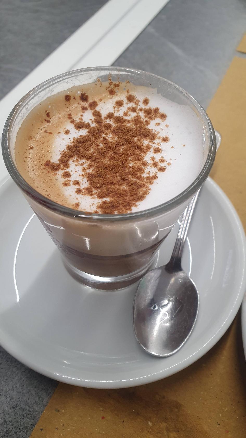Foto di Restaurant Guru