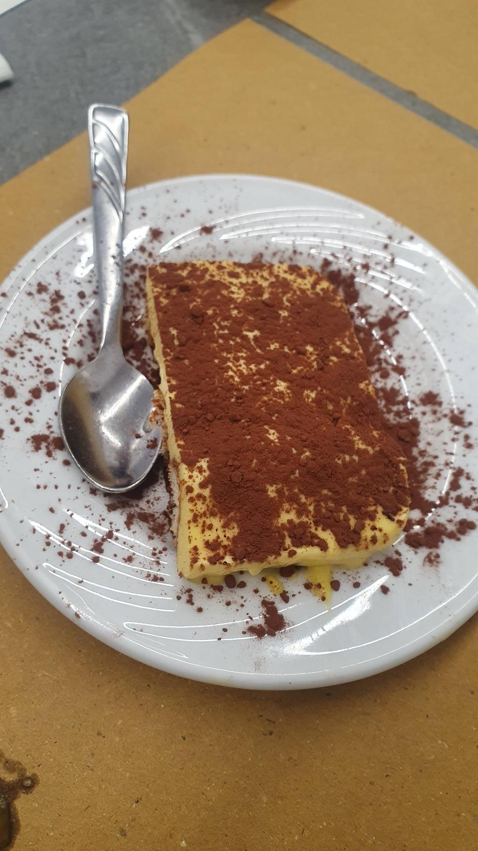 Foto di Restaurant Guru