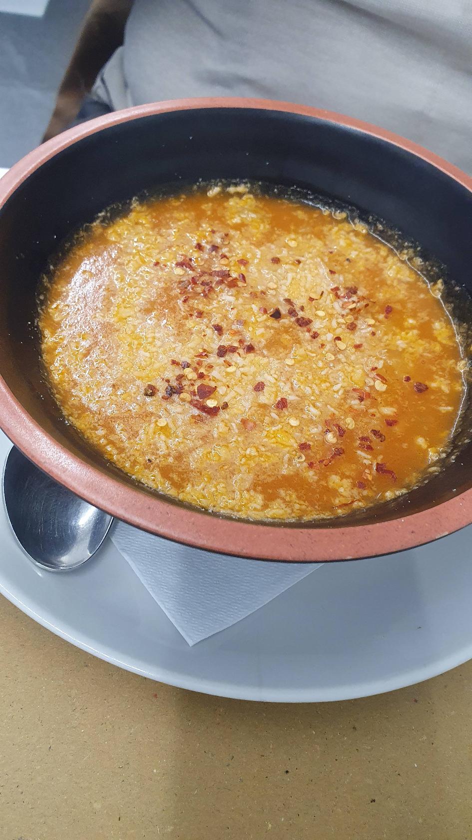 Foto di Restaurant Guru