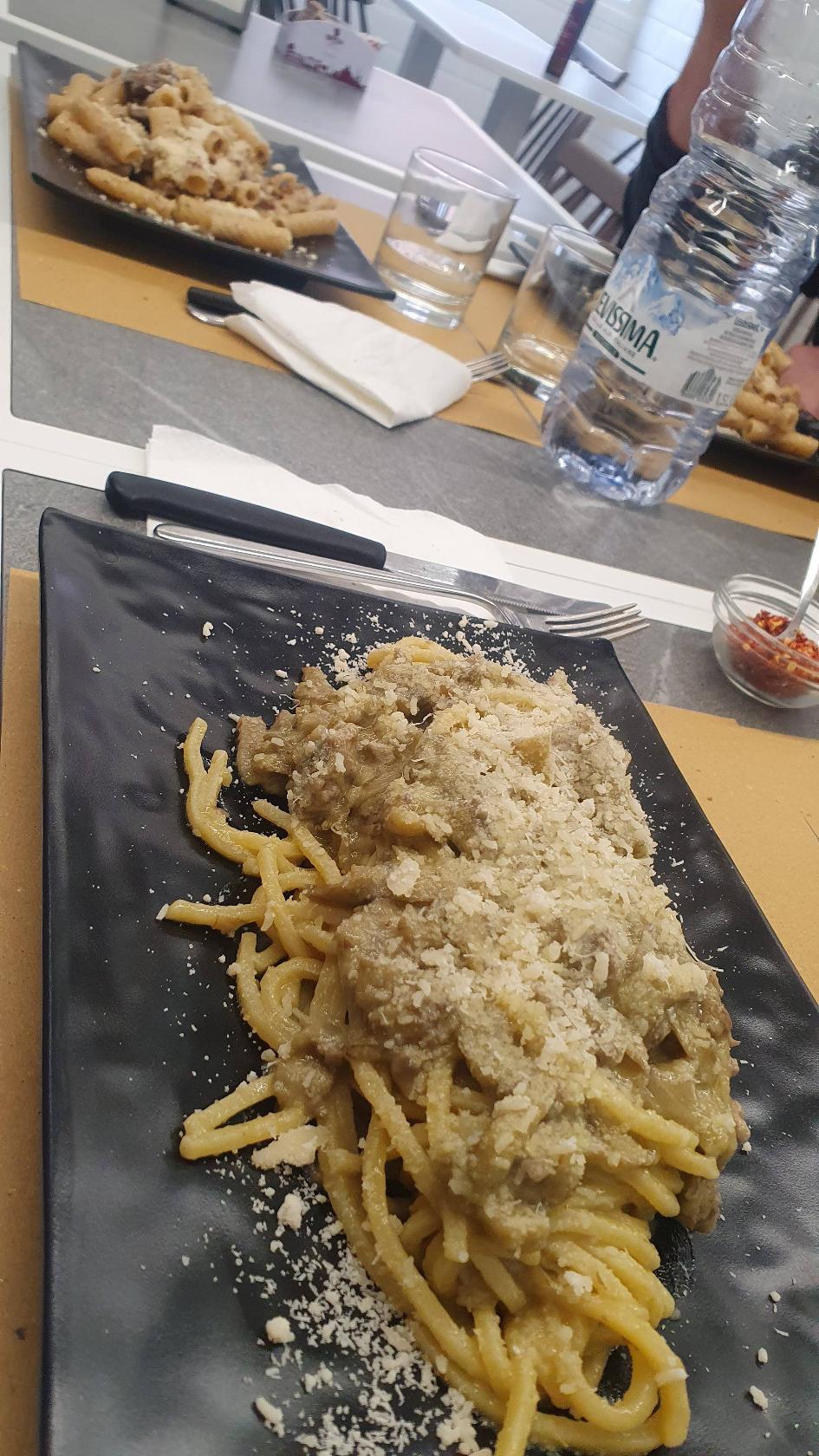 Foto di Restaurant Guru