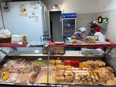 Foto di Restaurant Guru