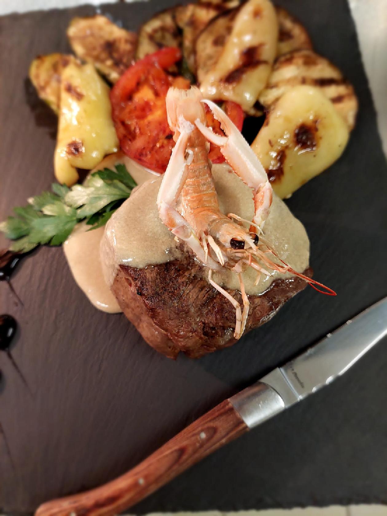 Foto di Restaurant Guru