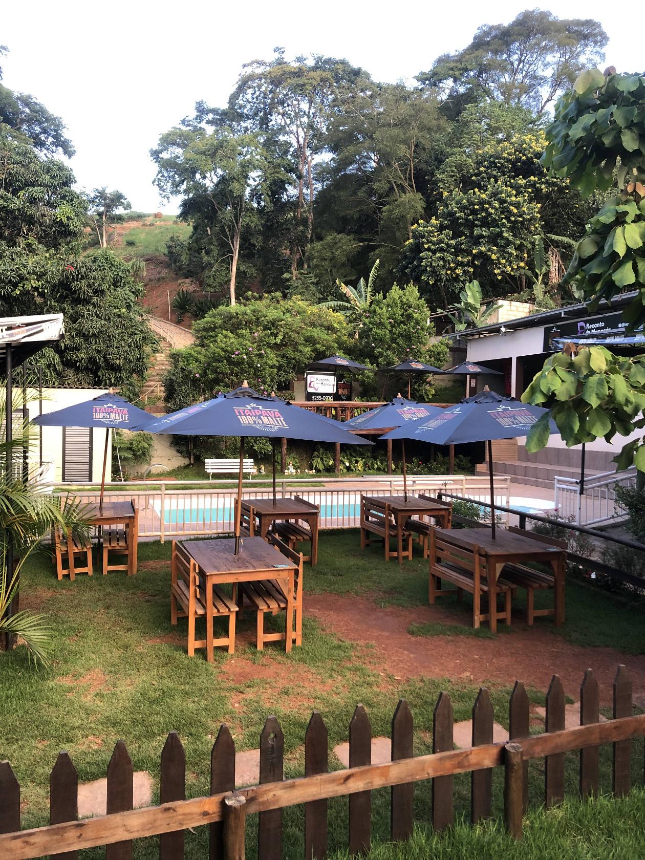 Foto do Restaurant Guru