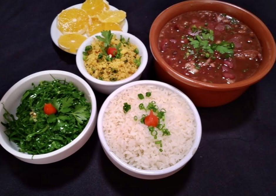 Foto do Restaurant Guru