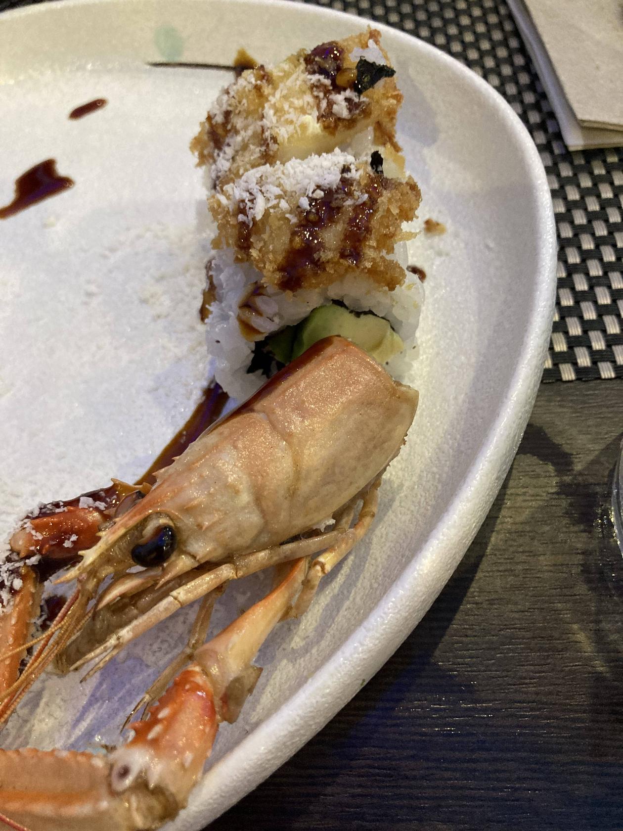 Foto di Restaurant Guru