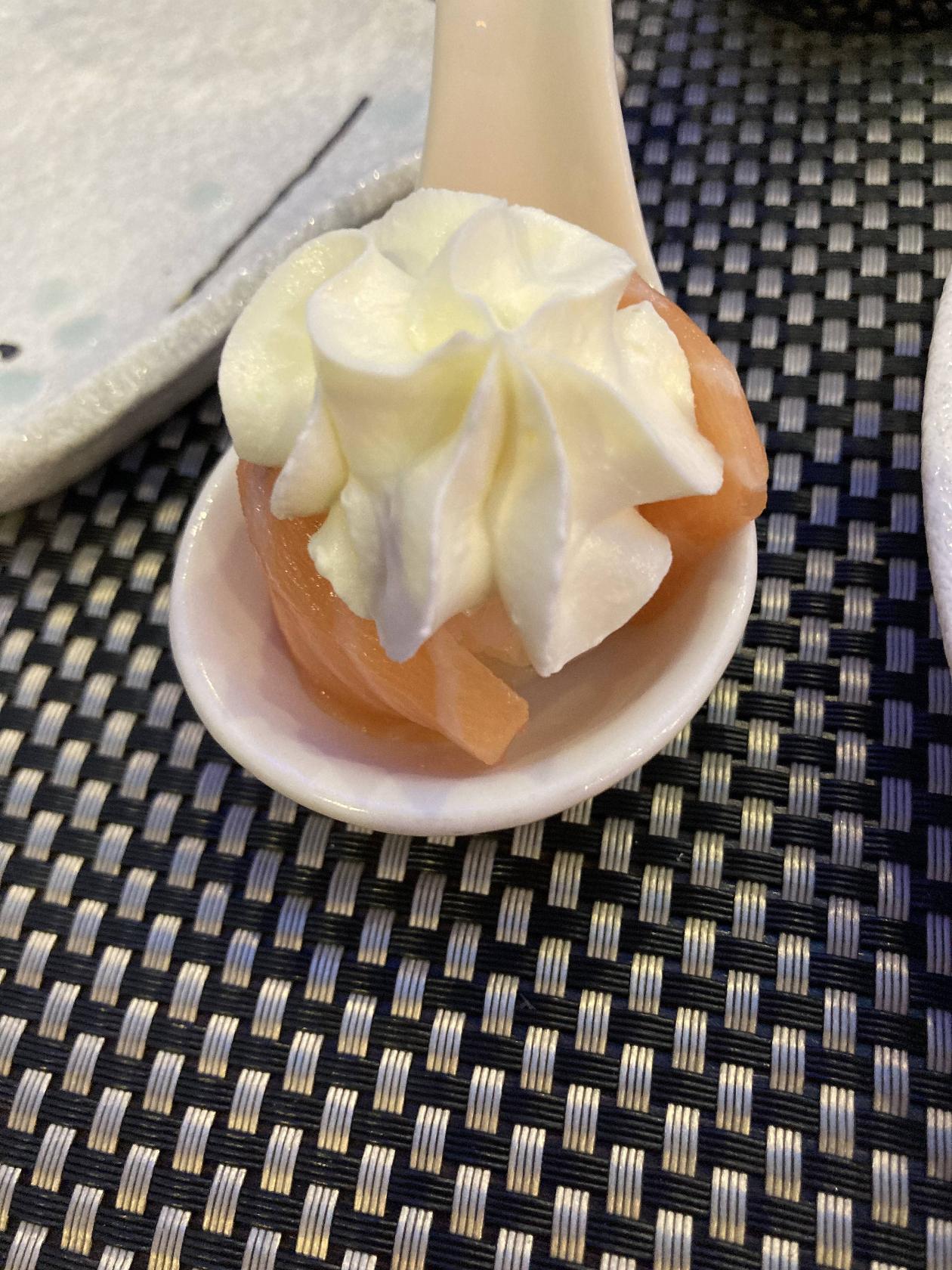 Foto di Restaurant Guru