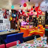 Photo from Restaurant Guru