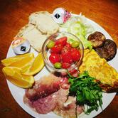 Foto di Restaurant Guru
