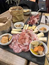 Foto di Restaurant Guru