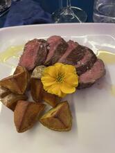 Foto di Restaurant Guru
