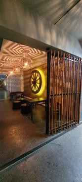 Photo from Restaurant Guru