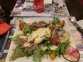 Photo de Restaurant Guru