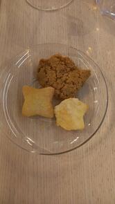 Foto di Restaurant Guru