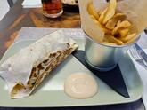 Foto di Restaurant Guru