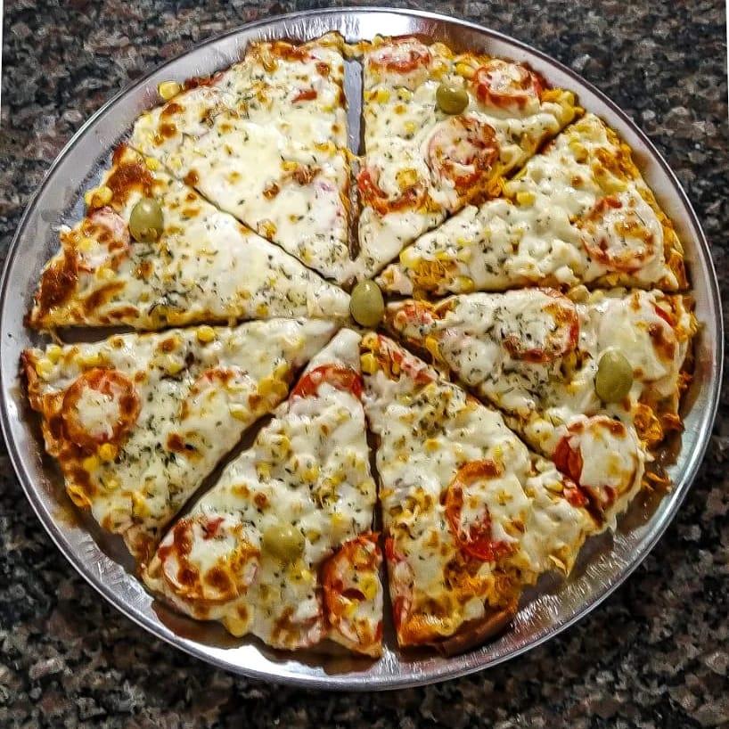 Foto do Restaurant Guru