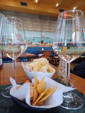 Foto di Restaurant Guru