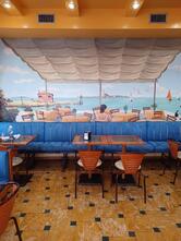 Foto di Restaurant Guru