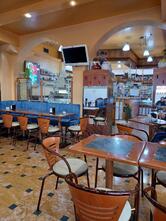 Foto di Restaurant Guru