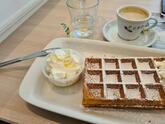 Photo de Restaurant Guru