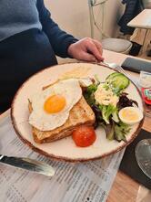 Photo de Restaurant Guru